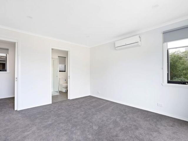 159A Cooper Street, Essendon VIC 3040