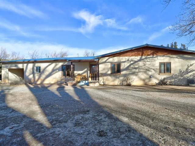 159A County Rd 155