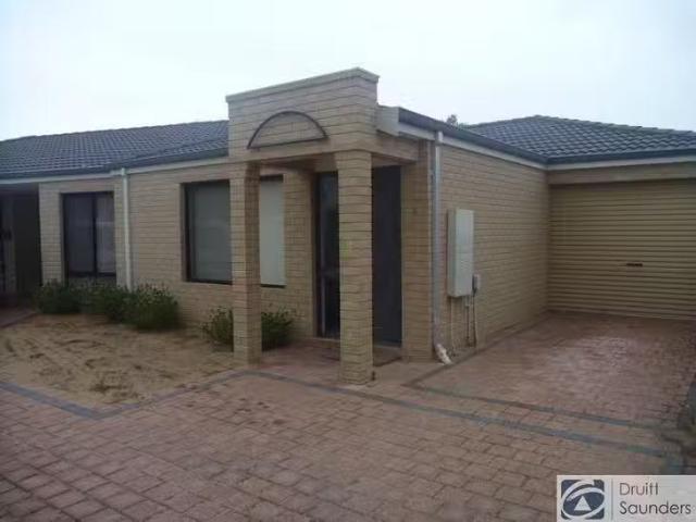 159C Odin Road, Innaloo, WA 6018