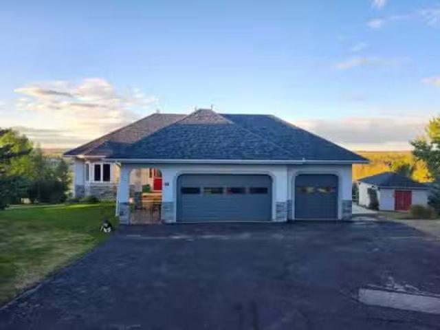 15 420068 Highway 771 Highway, Rural Ponoka County, AB, T0C 2J.