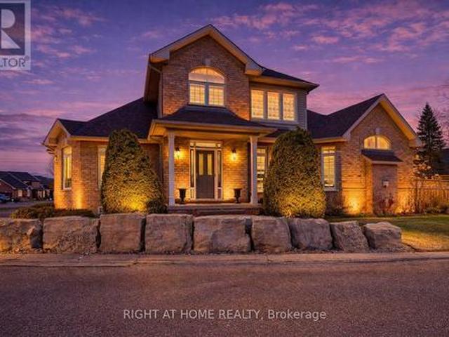 15 4280 Taywood Drive, Burlington, ON, L7M 4X8 townhouse for sale | Listing ID W13841 | Royal LePage