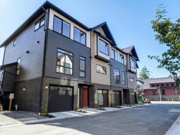 15 4337 Boundary Road, Richmond, BC, V6V 1S8 townhouse for sale | Listing ID R3139 | Royal LePage