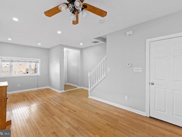 15 44th Street S, Philadelphia, US, PA