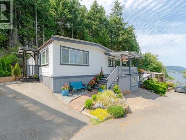 15 4544 Lanes Rd, Cowichan Bay, BC, V0R 1N2 house for sale | Listing ID 1042 | Royal LePage