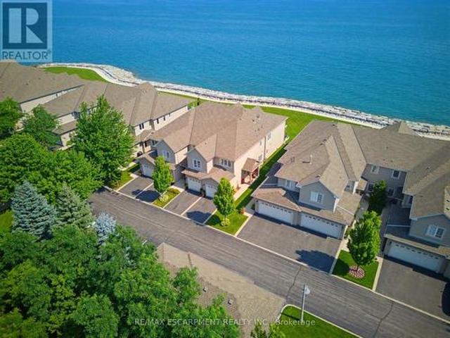 15 484 Millen Road, Hamilton, ON, L8E 6G4 townhouse for sale | Listing ID X14097 | Royal LePage