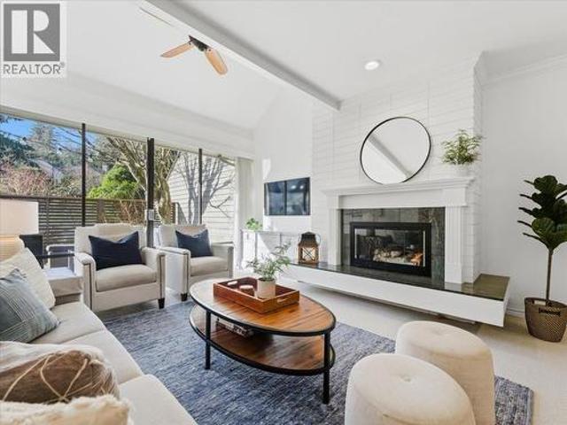 15 4957 Marine Drive, West Vancouver, BC, V7W 2P5 house for sale | Listing ID R3146 | Royal LePage