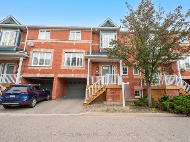 15 5031 East Mill Road, Mississauga | Terminated, W12830 | Condos. Ca