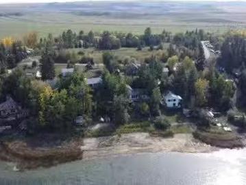 15 52515 Range Road 52, Rural Parkland County, AB, T0E 2B0 r.