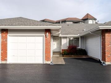 Greater Vancouver - Garden, Fireplace, Parking