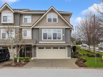 15 5648 Promontory Road, Chilliwack, BC, V2R 0E5 townhouse for sale | Listing ID R3098 | Royal LePage