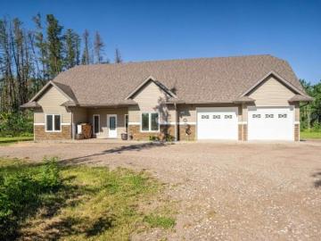 15 63 Rr 435, Rural Bonnyville M. D. AB, T9M 1P3 house for sale | Listing ID E4494 | Royal LePage