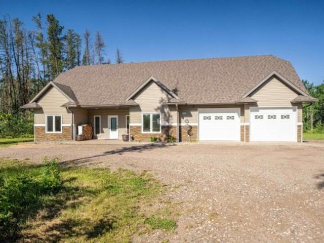 15 63 Rr 435, Rural Bonnyville M. D. AB, T9M 1P3 house for sale | Listing ID E4494 | Royal LePage