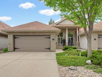 15 600 Regency Drive, Sherwood Park, AB, T8A 6L6 duplex for sale | Listing ID E4493 | Royal LePage