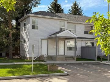 15 603 Youville Drive E, Edmonton, AB, T6L 6V8 townhouse for sale | Listing ID E4492 | Royal LePage