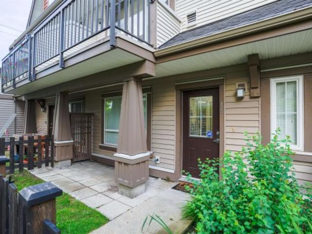 15 7155 Street, Surrey, BC, V4N 5S8 townhouse for sale | Listing ID R3126 | Royal LePage