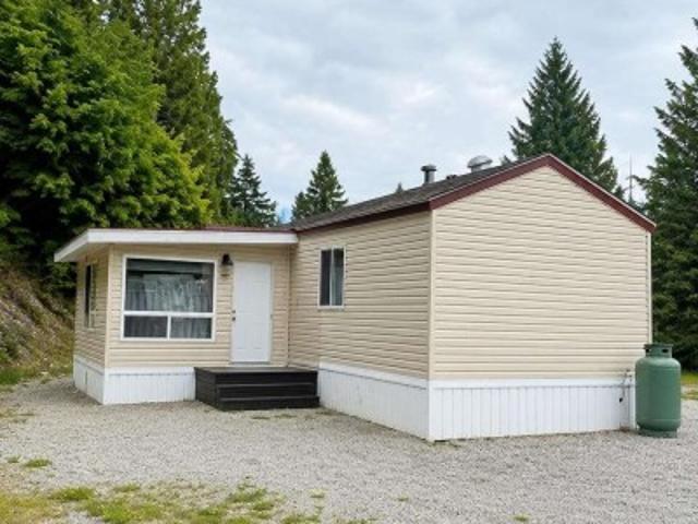 15 7668 Sunshine Coast Highway, Halfmoon Bay, BC, V7Z 1H3 house for sale | Listing ID R3158 | Royal LePage