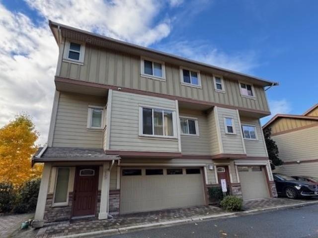 15 7867 Street, Delta, BC, V4C 6P6 townhouse for sale | Listing ID R3123 | Royal LePage