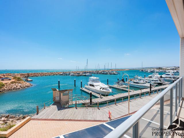 15 / 7 Forrest Street, GERALDTON WA 6530