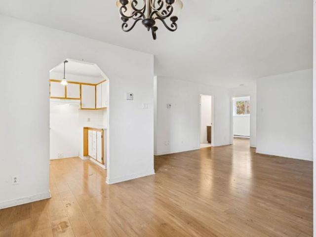 15 7e Avenue, Beauharnois