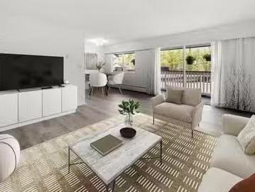 15 834 Premier Street, North Vancouver, BC, V7J 2G9 Single F.