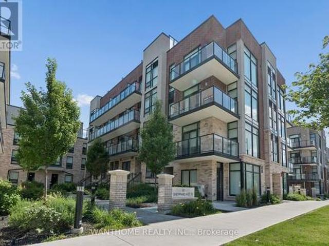 15 861 Sheppard Avenue W, Toronto, ON, M3H 0E9 townhouse for sale | Listing ID C13629 | Royal LePage
