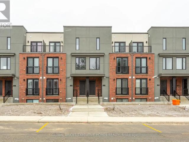15 99 ROGER STREET