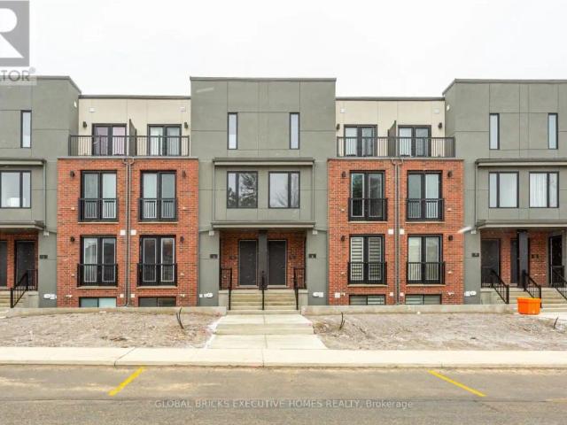 15 99 ROGER STREET — 2 Bedroom