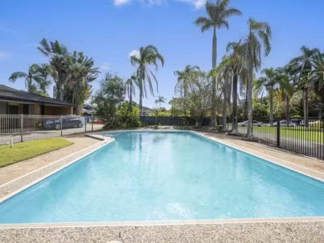 1/5 9 Boultwood Street, COFFS HARBOUR Apartment for rent List.