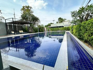 15,000 บาทต่อเดือน บ้านเดี่ยว 3 ห้องนอน 3ห้องน้ำ 2 ที่จอดรถ อ.เมือง จ.ระยอง