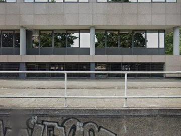 Victor Hugoplantsoen