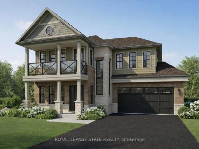 15 100 Watershore Drive, Hamilton, ON, L8E 0C1 house for sale | Listing ID X13636 | Royal LePage