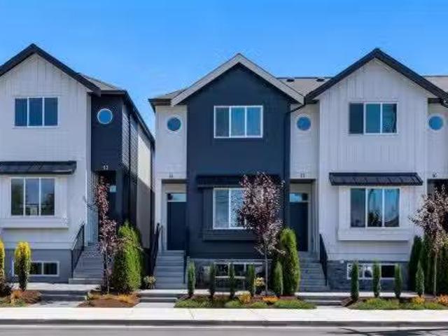 15 10145 Fifth St, Sidney, BC, V8L 2X8 house for sale Listi.