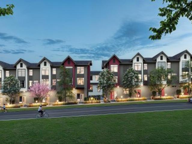 15 10660 A Street, Surrey, BC, V3T 2Z9 townhouse for sale | Listing ID R3166 | Royal LePage