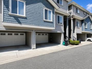 15 10 No. 1 Road, Richmond, BC, V7E 1S2 townhouse for sale | Listing ID R3134 | Royal LePage