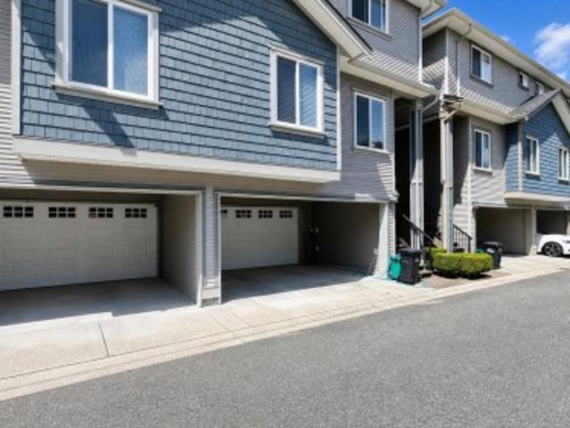 15 10 No. 1 Road, Richmond, BC, V7E 1S2 townhouse for sale | Listing ID R3134 | Royal LePage