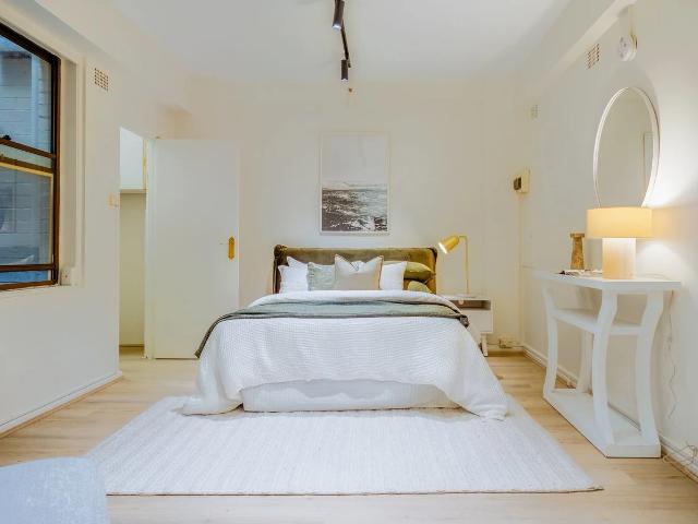 15 / 117 Macleay Street, Potts Point NSW 2011 | BresicWhitney