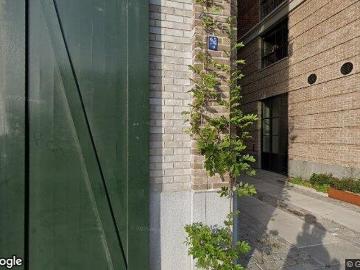 Dijkzigt, Gemeente Rotterdam, Zuid-Holland