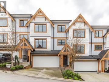 Greater Vancouver - Patio, Garden, Office room