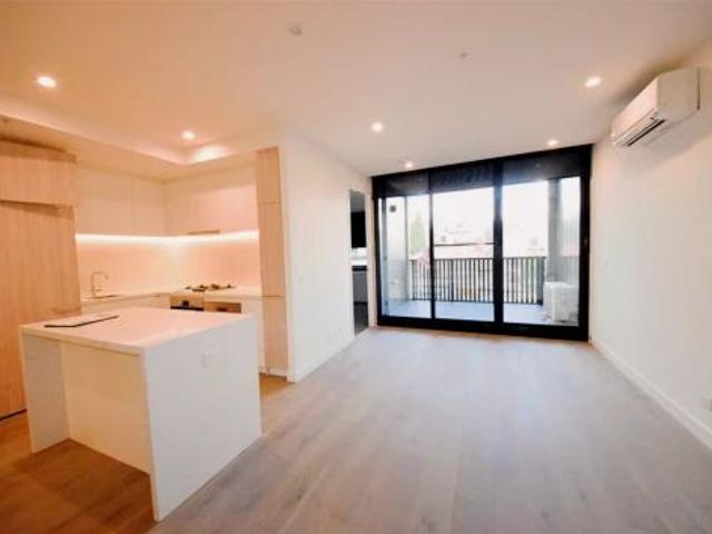 15 17 Irving Avenue, Box Hill, Melbourne