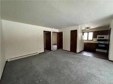 15 17 Kelly Ln, Unit D, Pine Bush, NY 12566 | MLS #1008