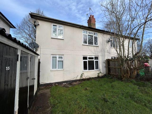 15, 17 Staple Lodge Road, Turves Green, B31 3BY, United Kingdom | 1 bed apartment for rent #140396400 | Rentberry