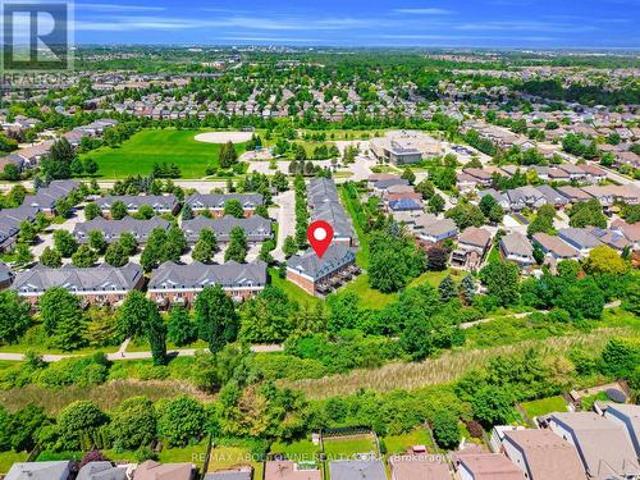 15 151 Clairfields Drive E, Guelph, ON, N1L 1P5 townhouse for sale | Listing ID X13695 | Royal LePage