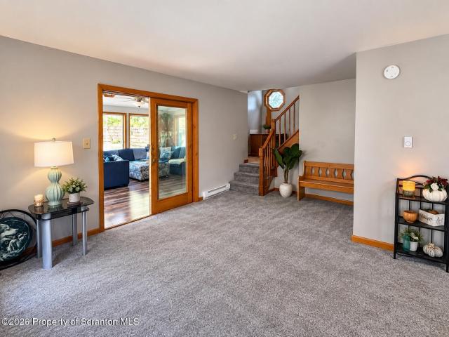 15 15.5 E Shawnee Avenue