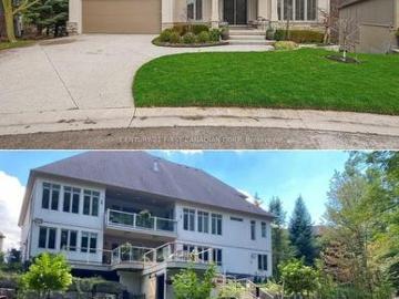 15 1615 Byron Baseline Road, London South B, ON, N6K 4N3 house for sale | Listing ID X13489 | Royal LePage