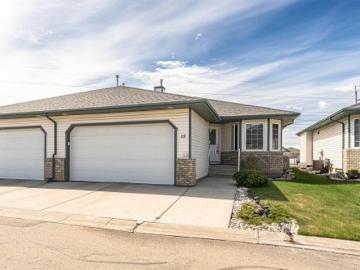 15 1641 Street Nw, Edmonton, AB, T5Z 3S8 duplex for sale | Listing ID E4489 | Royal LePage