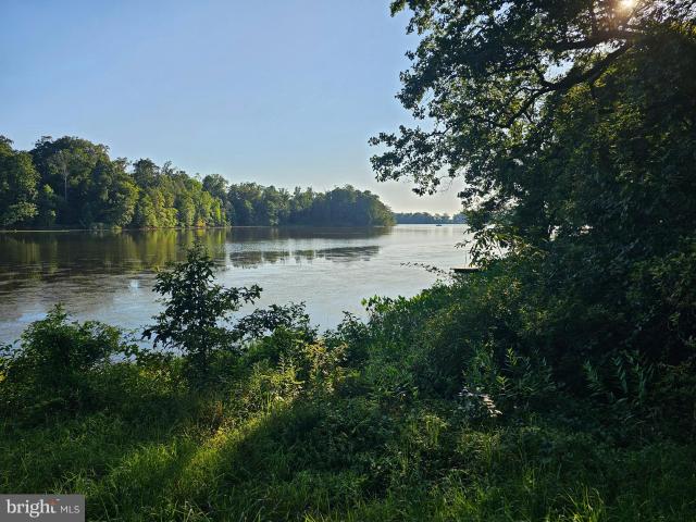 15 16 Hiawatha Dr, Unit GLEN 6, Earleville, MD 21919 | MLS #MDCC2018