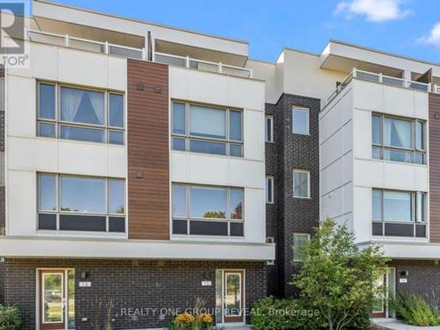 15 1870 Altona Road, Pickering, ON, L1V 1M5 townhouse for sale | Listing ID E13788 | Royal LePage