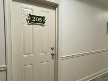 15 19 Tichenor Ln # 205