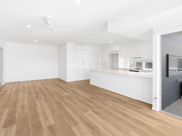 15 / 19 Pine Camp Road, Beerwah QLD 4519
