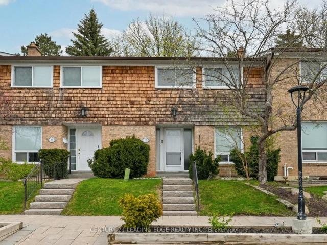 15 1 Wootten Way S, Markham | Expired, N13078 | Condos. Ca